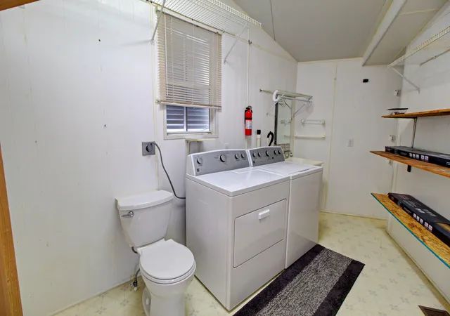24th image of 6430 Se 51st St, Okeechobee, FL 34974 | MLS# B26015154