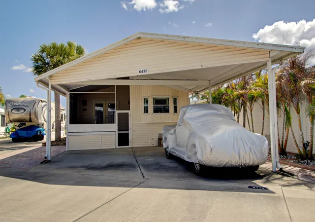 2nd image of 6430 Se 51st St, Okeechobee, FL 34974 | MLS# B26015154