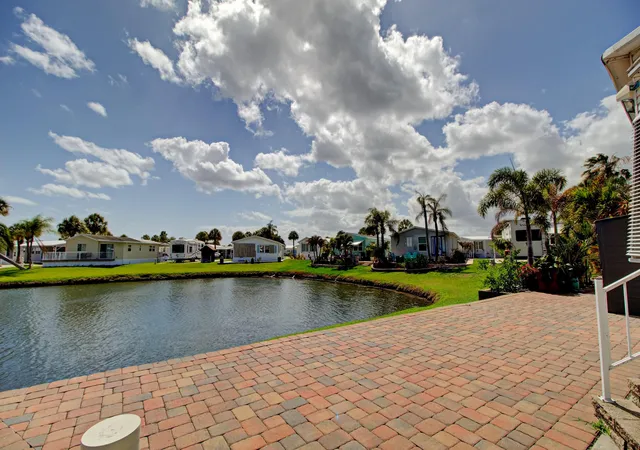 3rd image of 6430 Se 51St St, Okeechobee, FL 34974 | MLS# B26015154