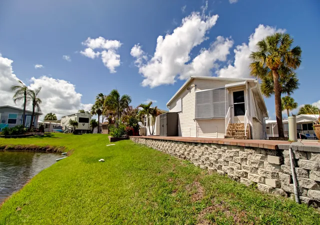 5th image of 6430 Se 51St St, Okeechobee, FL 34974 | MLS# B26015154