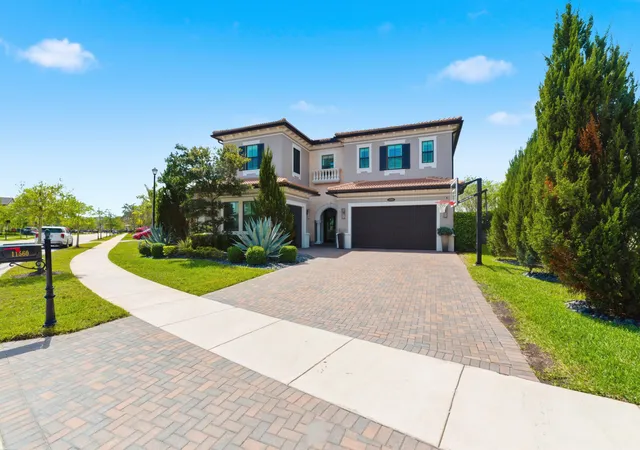 Homes for sale in Parkland, FL | 11560 Horizon Rd, Parkland, FL 33076 | MLS# B26015161