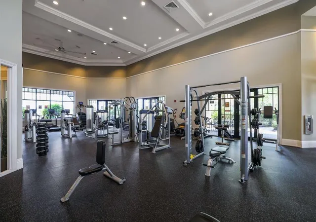 Homes for sale in Parkland, FL | 11560 Horizon Rd, Parkland, FL 33076 | MLS# B26015161