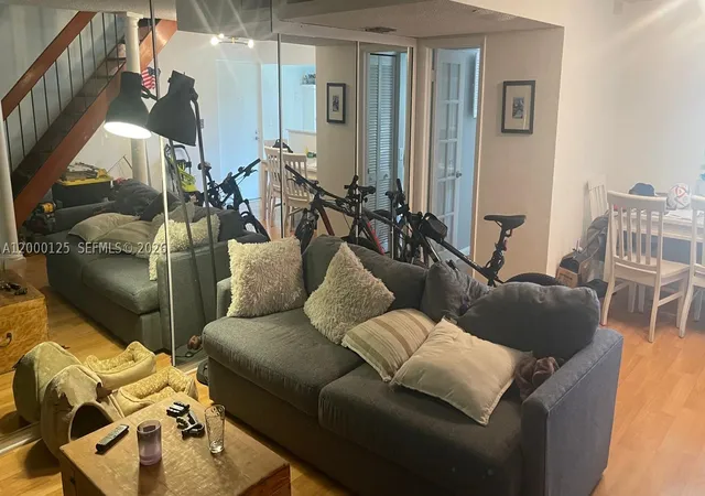 Photo 3 of Condo for sale at 8741 Ne 4th Ave Rd #8741, Miami Shores, FL 33138 | MLS# A12000125 | Listing updated on 2026-08-05
