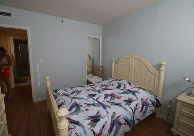 5th image of 4001 Hillcrest Dr #510, Hollywood, FL 33021 | MLS# B26015169