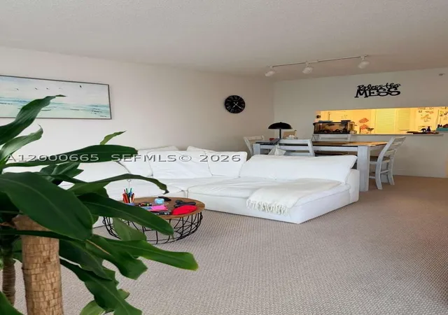 Photo 1 of Condo for sale at 701 Brickell Key Blvd #1501, Miami, FL 33131 | MLS# A12000665 | Listing updated on 2026-07-01