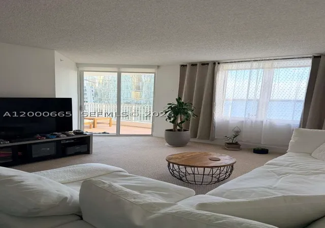 Photo 2 of Condo for sale at 701 Brickell Key Blvd #1501, Miami, FL 33131 | MLS# A12000665 | Listing updated on 2026-07-01