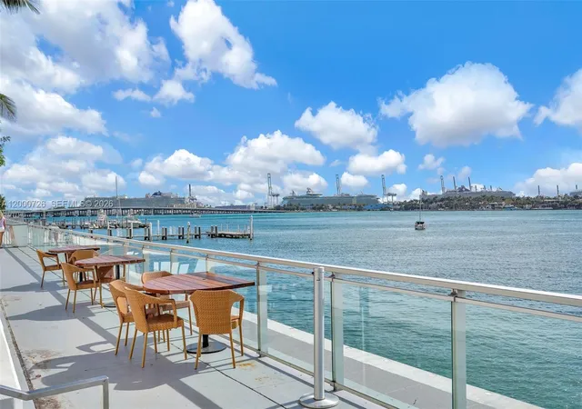 2nd image of 1100 W Ave, Miami Beach, FL 33139