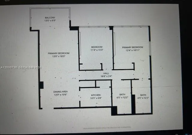 47th image of 1100 West Ave #916, Miami Beach, FL 33139 | MLS# A12000726