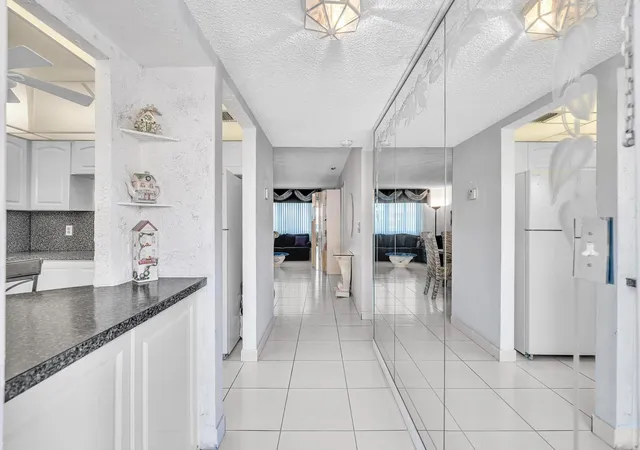 Homes for sale in Margate, FL | 6670 Royal Palm Blvd, Margate, FL 33063
