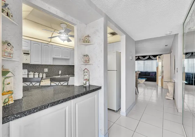 Homes for sale in Margate, FL | 6670 Royal Palm Blvd, Margate, FL 33063