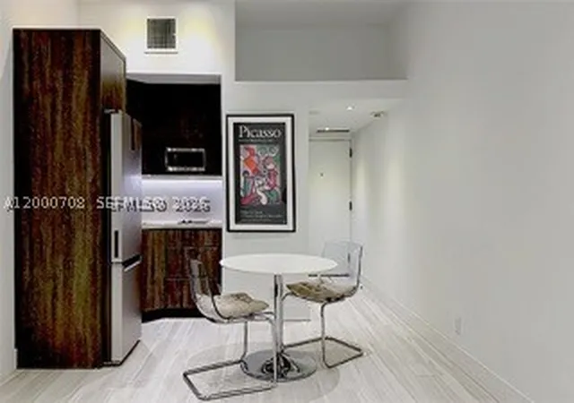 Photo 1 of Condo for sale at 1915 Brickell Ave #CC6, Miami, FL 33129 | MLS# A12000708 | Listing updated on 2026-08-19