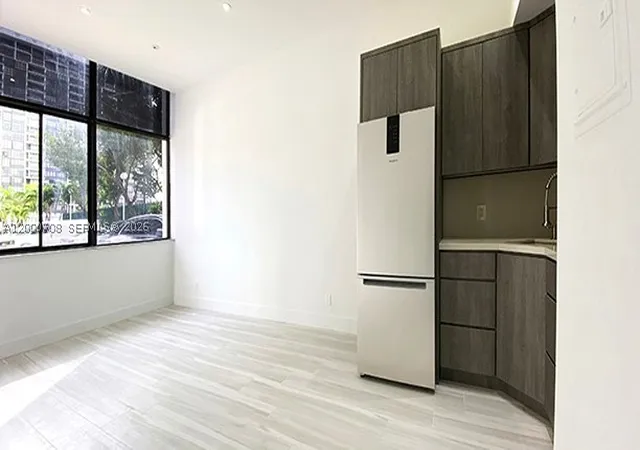 Photo 2 of Condo for sale at 1915 Brickell Ave #CC6, Miami, FL 33129 | MLS# A12000708 | Listing updated on 2026-08-19