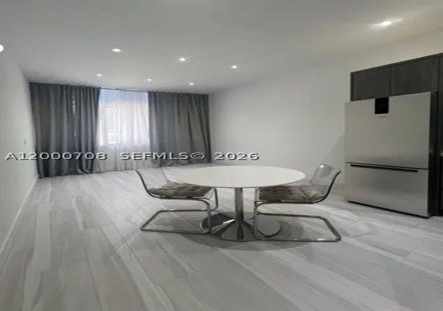 Photo 3 of Condo for sale at 1915 Brickell Ave #CC6, Miami, FL 33129 | MLS# A12000708 | Listing updated on 2026-08-19