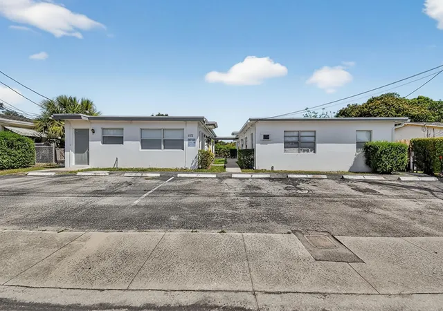 Homes for sale in Riviera Beach, FL | 1172 W 34th St #1, Riviera Beach, FL 33404 | MLS# B26015241