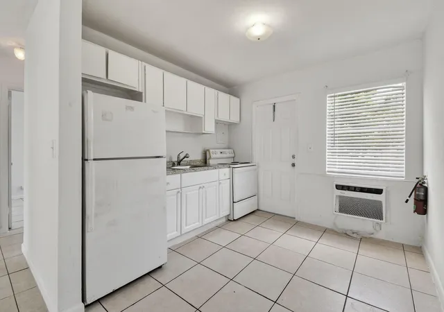 Homes for sale in Riviera Beach, FL | 1172 W 34Th St, Riviera Beach, FL 33404