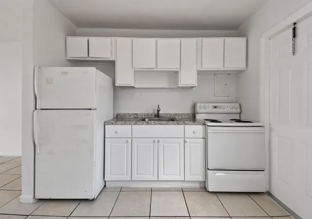 Homes for sale in Riviera Beach, FL | 1172 W 34Th St, Riviera Beach, FL 33404