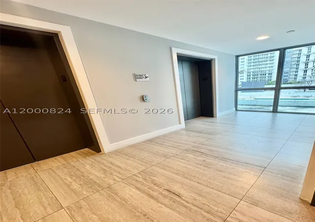 Homes for sale in Hollywood, FL | 140 S Dixie Hwy #513, Hollywood, FL 33020 | MLS# A12000824