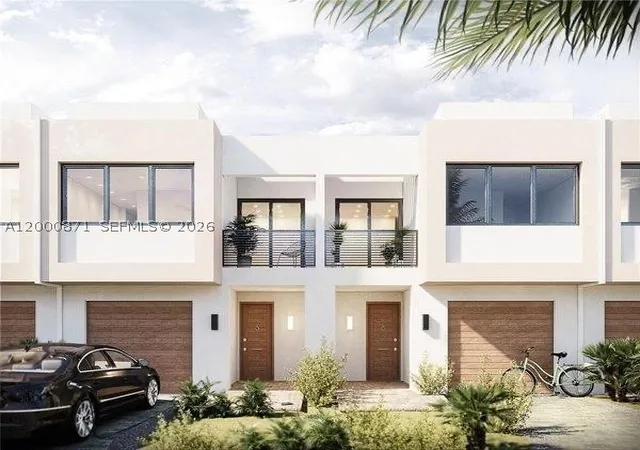 Photo 1 of Single family home for sale at 700 Cypress Grove Dr, Pompano Beach, FL 33069 | MLS# A12000871 | Listing updated on 2026-04-16