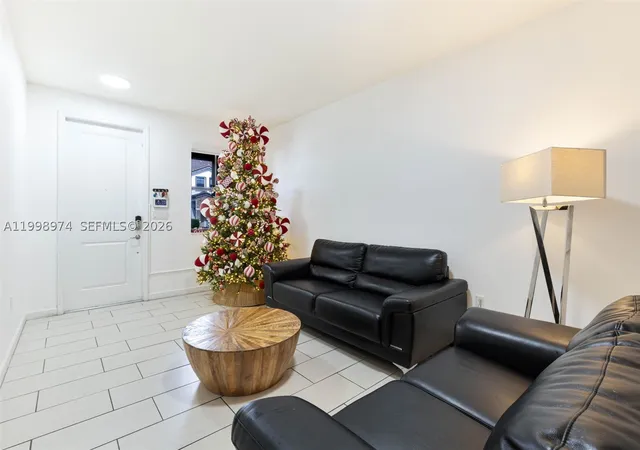 Photo 4 of Townhouse for sale at 15070 Sw 119Th Ln, Miami, FL 33196 | MLS# A11998974 | Listing updated on 2026-10-01