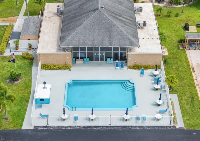 Homes for sale in Boynton Beach, FL | 2102 Ne 1st Wy #103, Boynton Beach, FL 33435 | MLS# B26015273