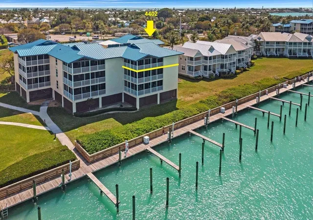 1st image of 4402 Marina Villa Dr, Marathon, FL 33050 | MLS# B26015278