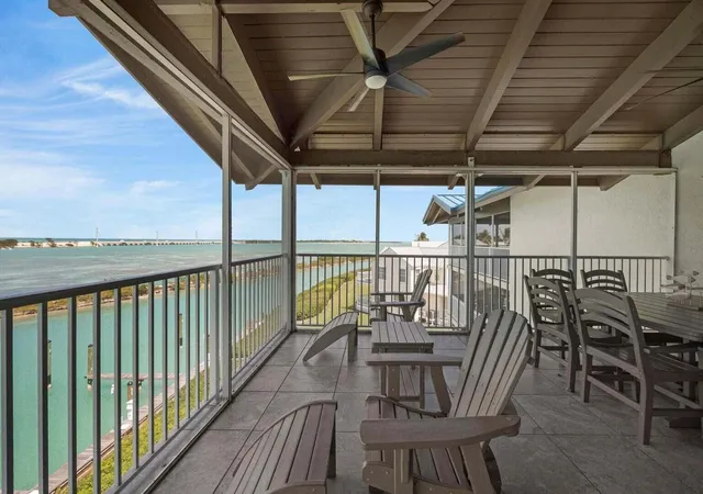 3rd image of 4402 Marina Villa Dr, Marathon, FL 33050 | MLS# B26015278
