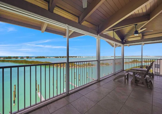 4th image of 4402 Marina Villa Dr, Marathon, FL 33050 | MLS# B26015278