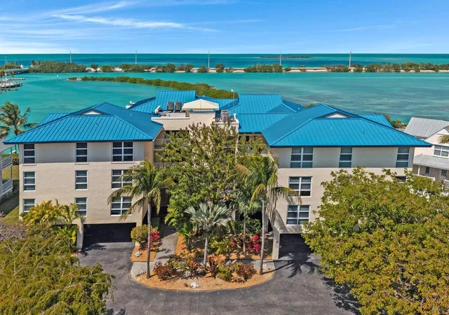 50th image of 4402 Marina Villa Dr, Marathon, FL 33050 | MLS# B26015278