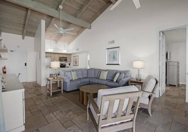 5th image of 4402 Marina Villa Dr, Marathon, FL 33050 | MLS# B26015278