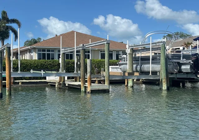 2nd image of 3225 S Lakeview Cir #22-202, Fort Pierce, FL 34949 | MLS# B26015326