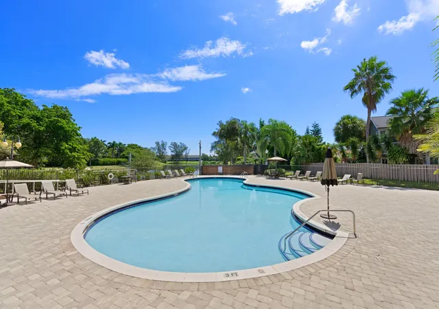 Homes for sale in Boca Raton, FL | 5302 Sapphire Vly, Boca Raton, FL 33486 | MLS# B26015329