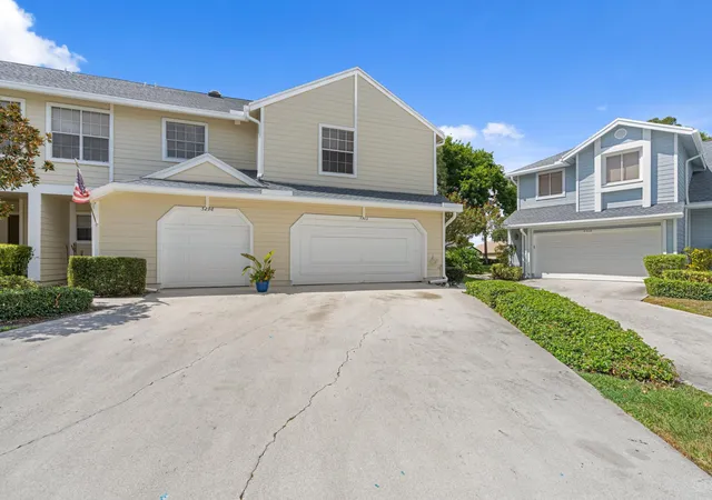 Homes for sale in Boca Raton, FL | 5302 Sapphire Vly, Boca Raton, FL 33486 | MLS# B26015329