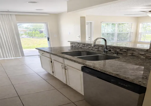 Homes for sale in Boca Raton, FL | 5302 Sapphire Vly, Boca Raton, FL 33486 | MLS# B26015329