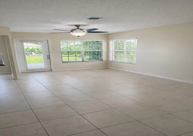 Homes for sale in Boca Raton, FL | 5302 Sapphire Vly, Boca Raton, FL 33486 | MLS# B26015329