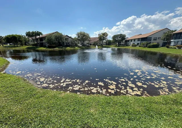 Homes for sale in ,, FL | 3395 Jog Park Dr, ,, FL 33467 | MLS# B26015396