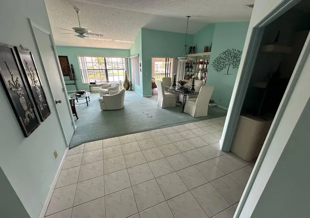 Homes for sale in ,, FL | 3395 Jog Park Dr, ,, FL 33467 | MLS# B26015396