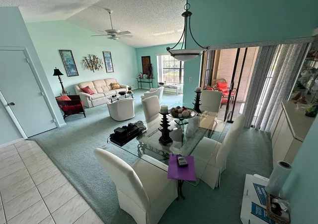Homes for sale in ,, FL | 3395 Jog Park Dr, ,, FL 33467 | MLS# B26015396