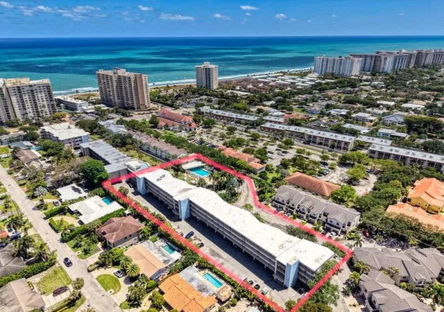 Homes for sale in Lauderdale By The Sea, FL | 1967 Ocean, Lauderdale By The Sea, FL 33062 | Houzeo