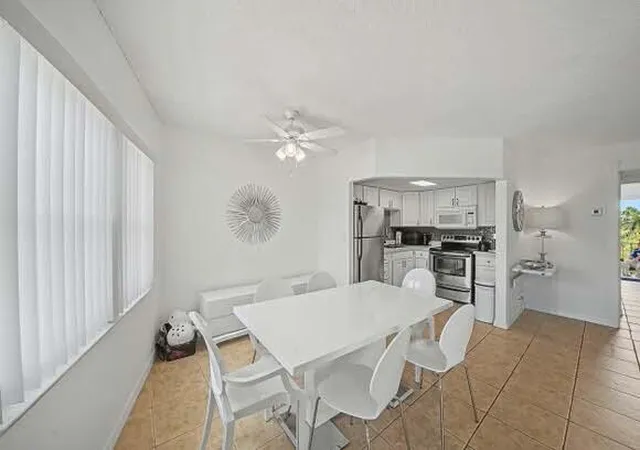 Homes for sale in Lauderdale By The Sea, FL | 1967 S Ocean, Lauderdale By The Sea, FL 33062