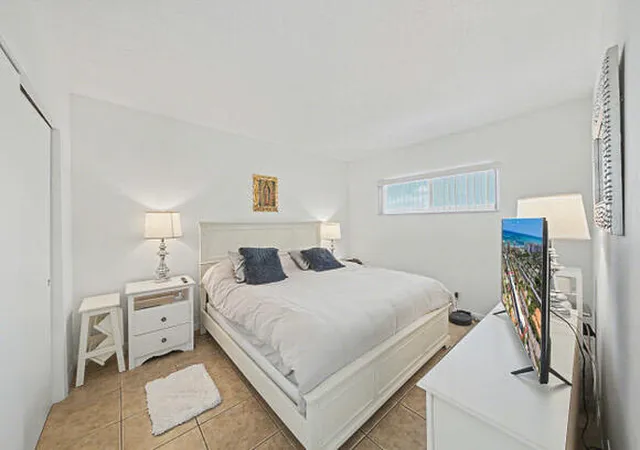 Homes for sale in Lauderdale By The Sea, FL | 1967 S Ocean, Lauderdale By The Sea, FL 33062