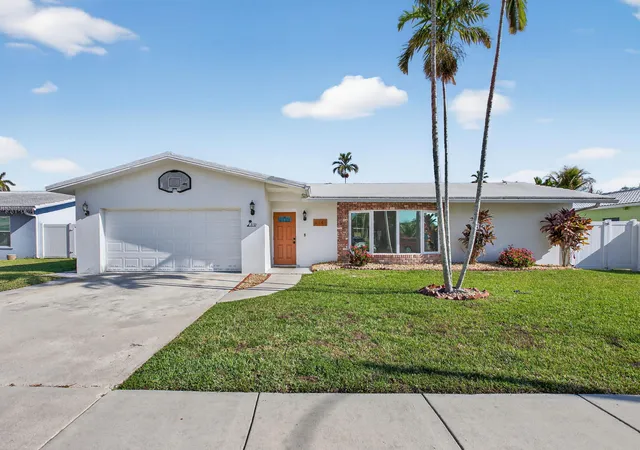 Homes for sale in Margate, FL | 6701 Nw 20th St, Margate, FL 33063 | MLS# B26015468