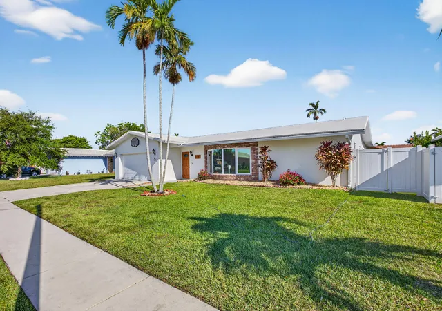 Homes for sale in Margate, FL | 6701 Nw 20th St, Margate, FL 33063 | MLS# B26015468