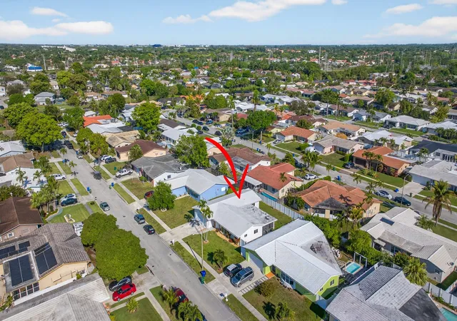 Homes for sale in Margate, FL | 6701 Nw 20th St, Margate, FL 33063 | MLS# B26015468