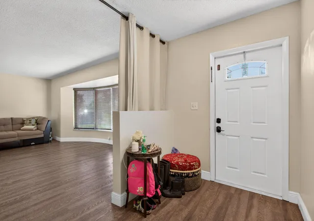 Homes for sale in Margate, FL | 6701 Nw 20Th St, Margate, FL 33063 | MLS# B26015468