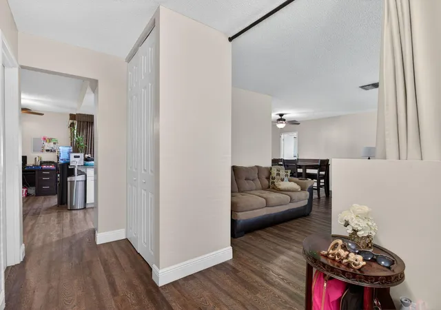Homes for sale in Margate, FL | 6701 Nw 20Th St, Margate, FL 33063 | MLS# B26015468