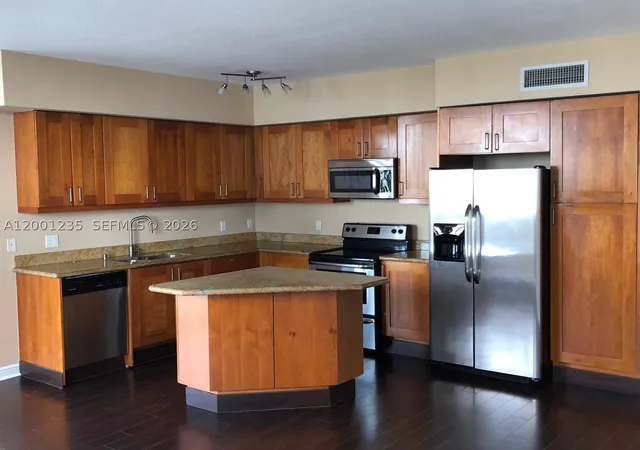 Photo 4 of Condo for sale at 1755 E Hallandale Beach Blvd #2002E, Hallandale Beach, FL 33009 | MLS# A12001235 | Listing updated on 2026-07-13