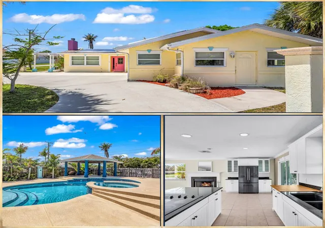 1st image of 614 Se Flamingo Ave, Stuart, FL 34996 | MLS# B26015493