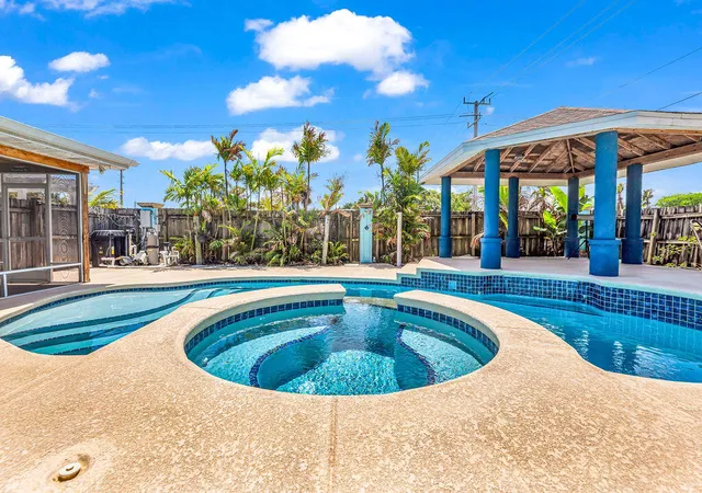 54th image of 614 Se Flamingo Ave, Stuart, FL 34996 | MLS# B26015493