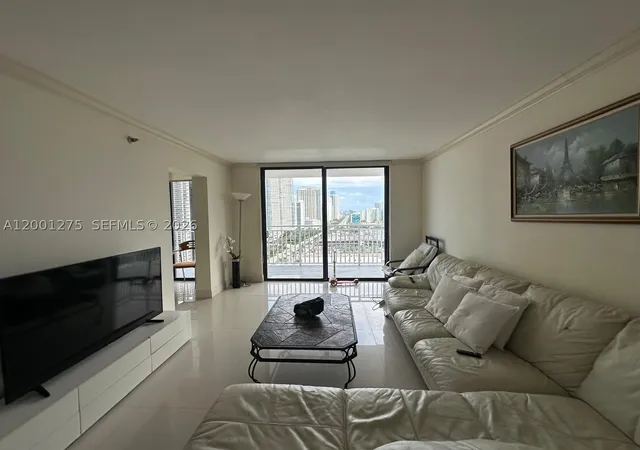 Condo for sale at 210 174Th St #2202, Sunny Isles Beach, FL 33160 | MLS# A12001275 | Listing updated on 2026-07-26