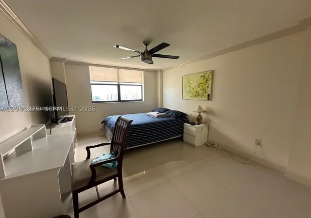 Photo 2 of Condo for sale at 210 174Th St #2202, Sunny Isles Beach, FL 33160 | MLS# A12001275 | Listing updated on 2026-07-26